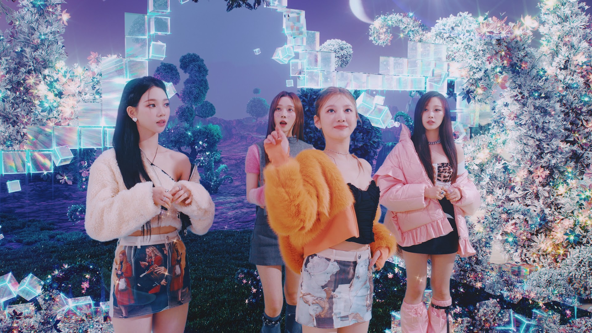 Gallery image 3