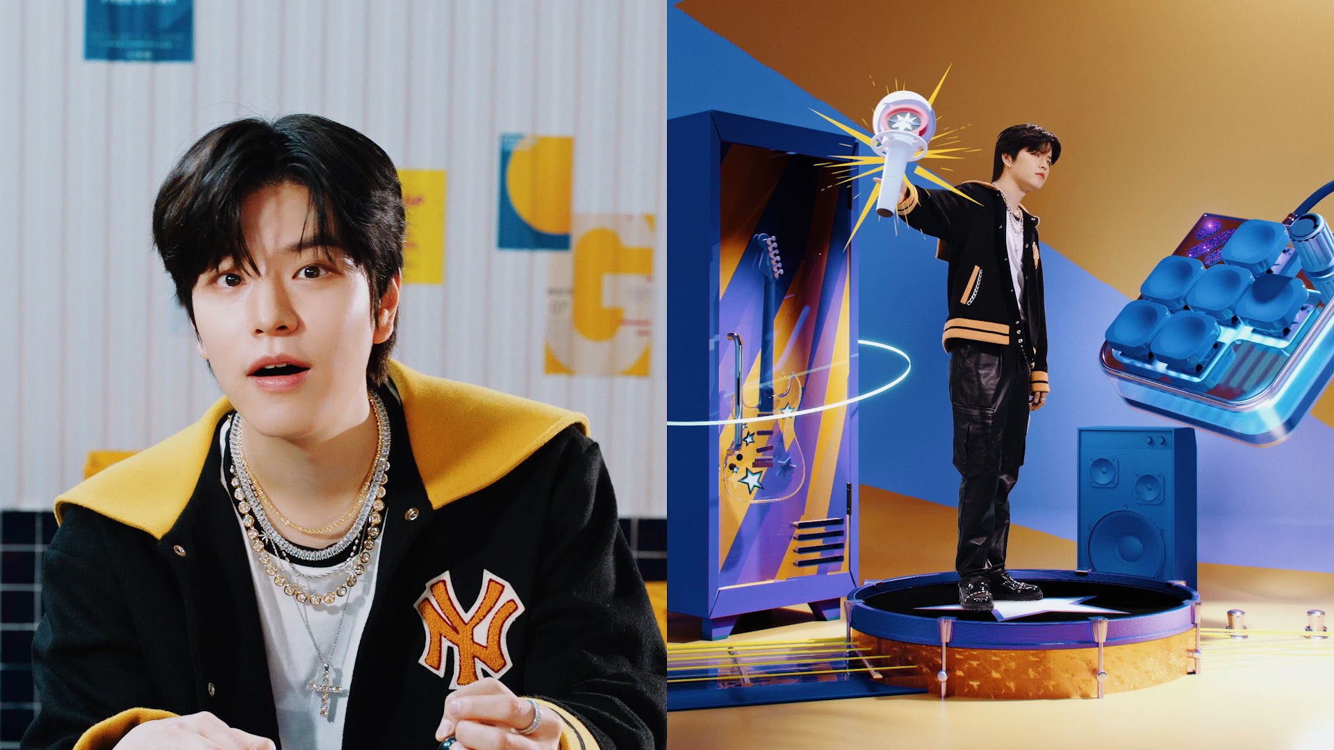 Gallery image 6