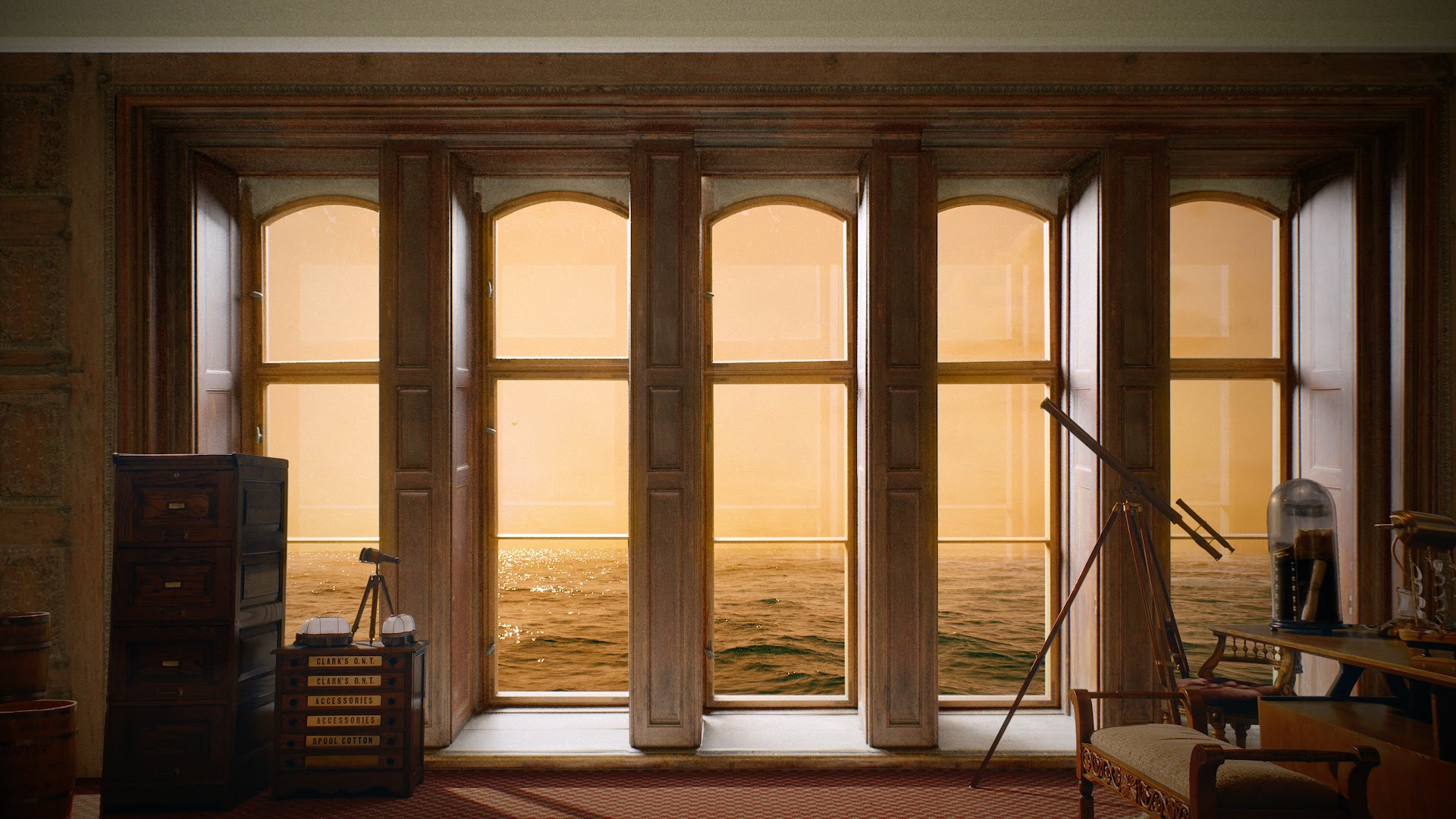 Gallery image 6