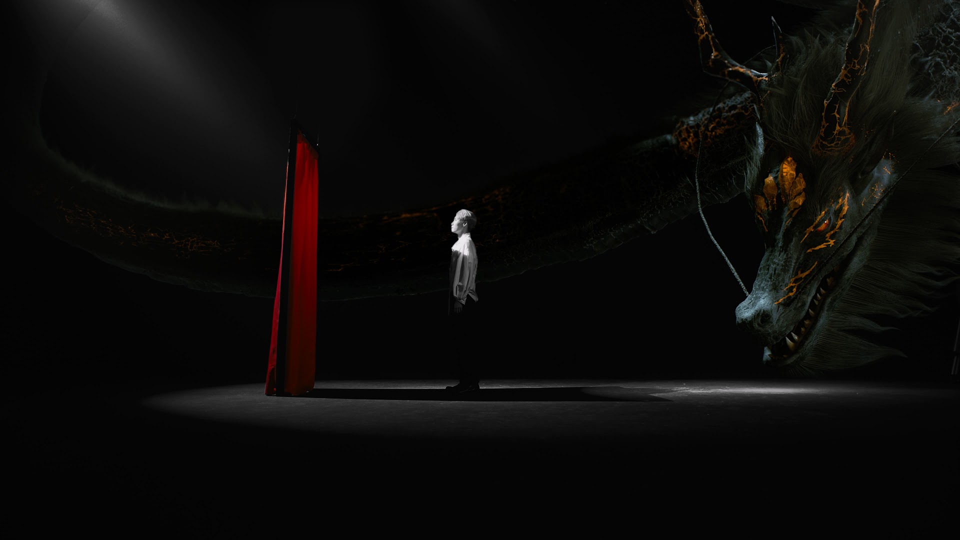 Gallery image 7